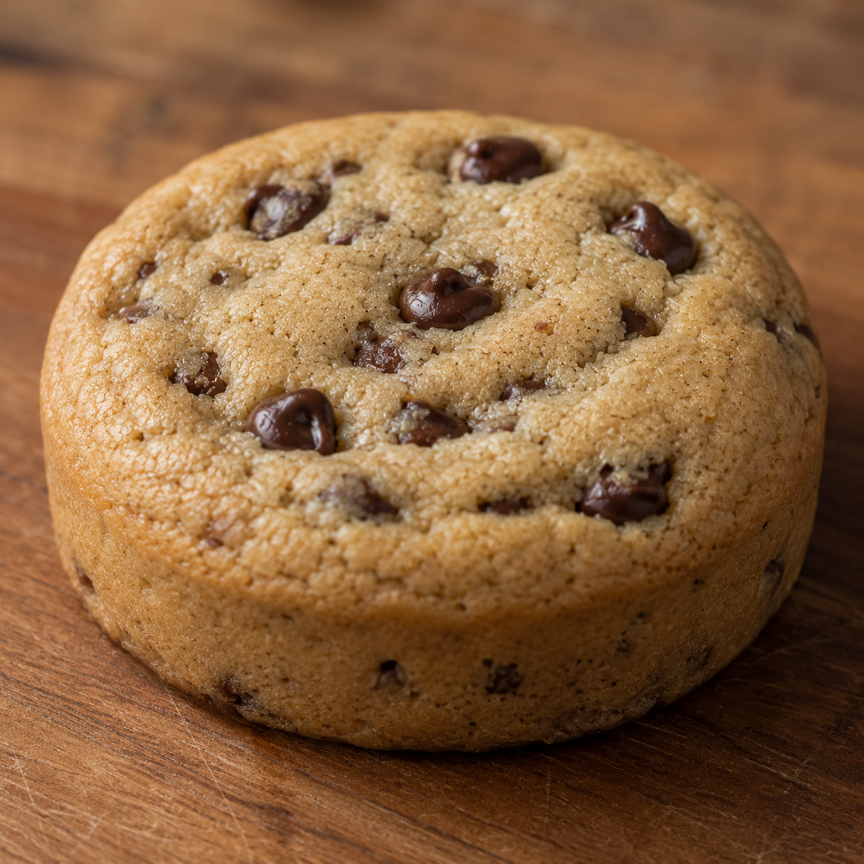 Chocolate Chip Cookie (PRE ORDER)